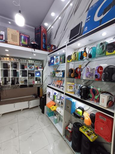 عکس موبایل رسا شعبه دوم