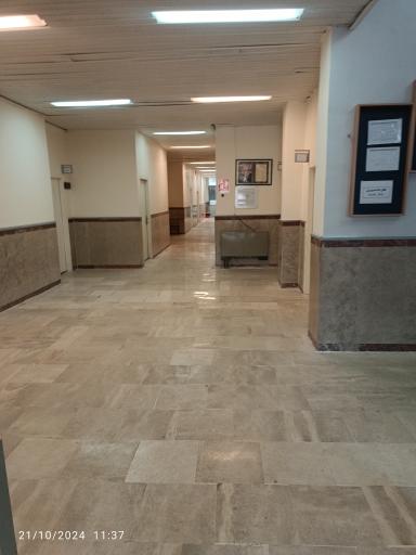 عکس دانشگاه ملی مهارت