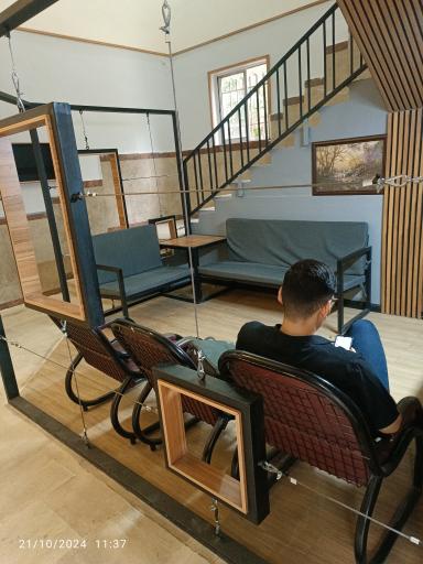 عکس دانشگاه ملی مهارت