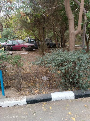 عکس دانشگاه ملی مهارت