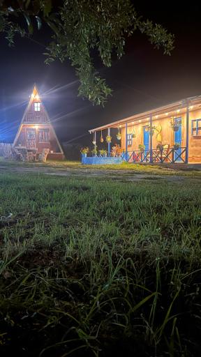 عکس اقامتگاه بوم گردی کوهپایه