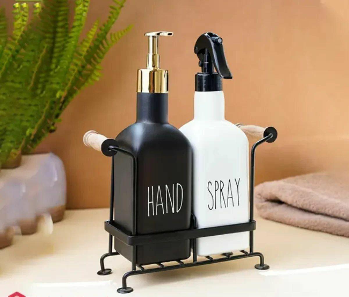 عکس پلاسکو طهران‌