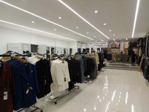 عکس مانتو متد