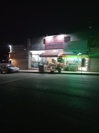 عکس کافه رستوران داوینچی