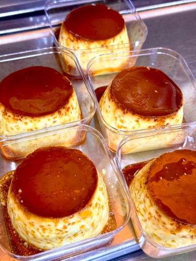 دسر بستنی جهانگیری