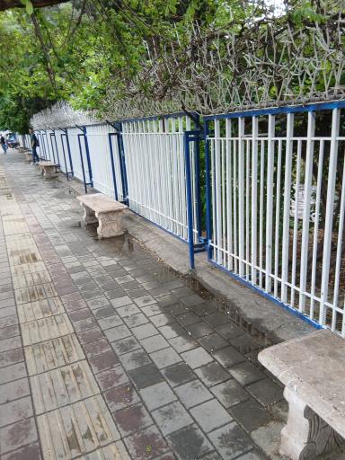 دانشگاه ملی مهارت