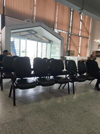 عکس بانک ملی شعبه کارخانه ارج