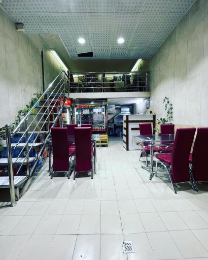 عکس جگرکی کوثر