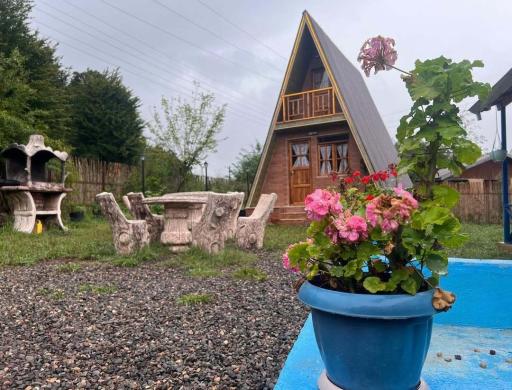 عکس اقامتگاه بوم گردی کوهپایه