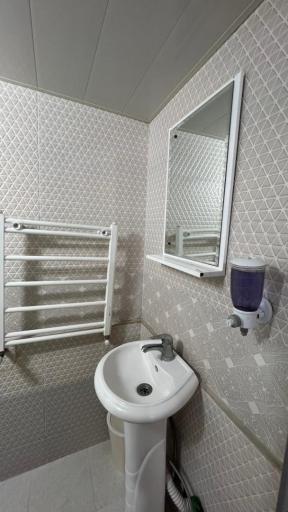 عکس اقامتگاه بوم گردی کوهپایه