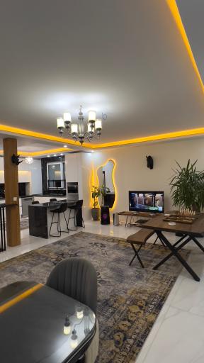 عمارت آنا