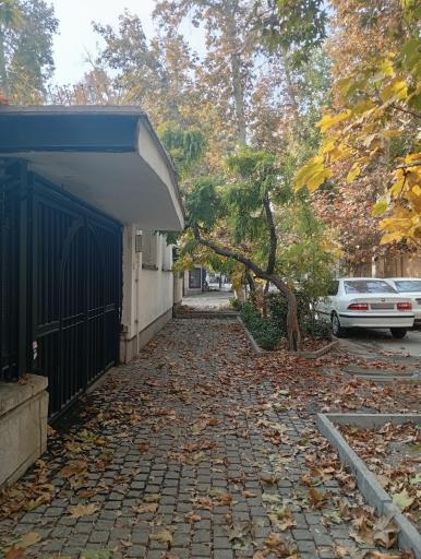 عکس کتابسرای راوی