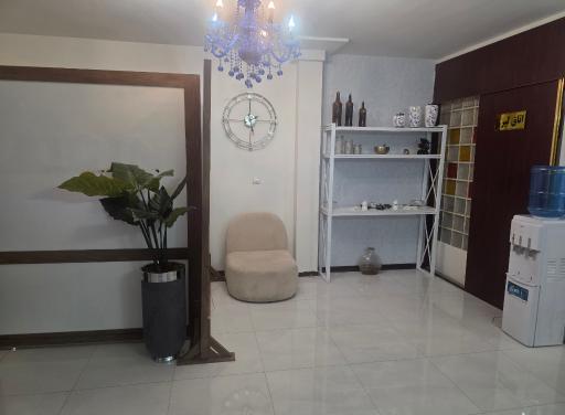عکس کلینیک درمانی زیبایی مهر حوا