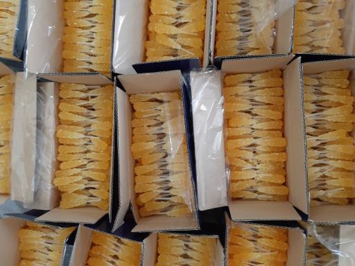 عکس نبات ۱۲۱