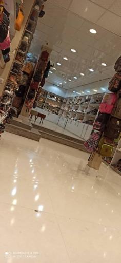 عکس چرم بوفالو