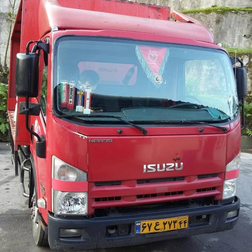 عکس نمایندگی شرکت کوکا کولا