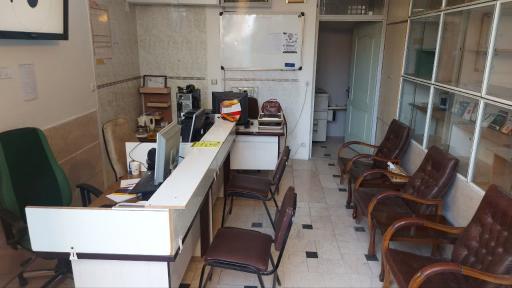 عکس کافی نت فردوسی