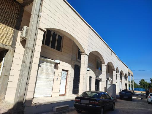 عکس آزمایشگاه کالیبراسیون آداک