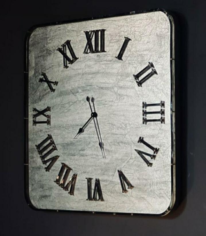 عکس خانه آرا (خیابان شریعتی)