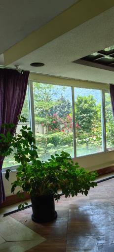 عکس مجتمع مسکونی بلاژیو