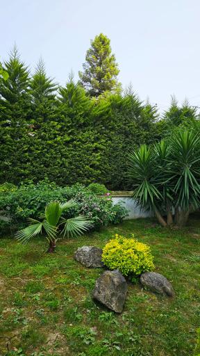 عکس مجتمع مسکونی بلاژیو