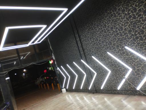 عکس تشخیص رنگ اسدی