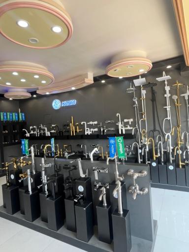 عکس شرکت ساختمانی امید 