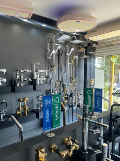 عکس شرکت ساختمانی امید 