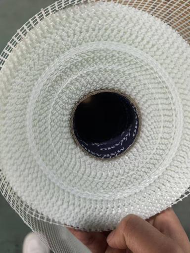 عکس شرکت صنعت معدن تجارت رسا