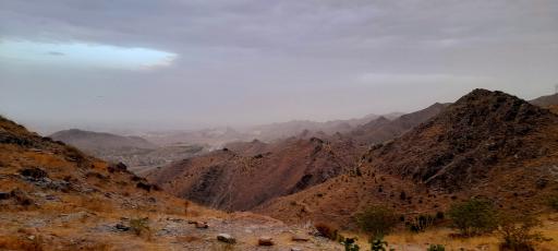 عکس قله زو