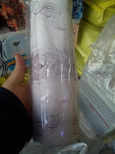 عکس فروشگاه مقیمی