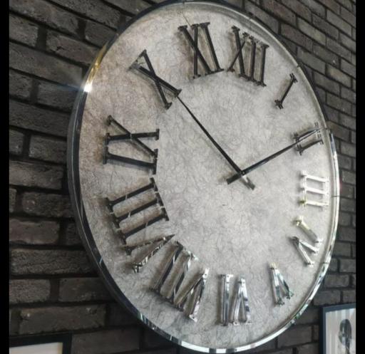 عکس خانه آرا (خیابان شریعتی)