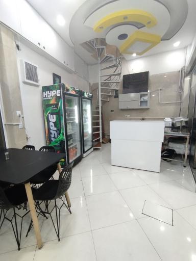 عکس کبابسرای هادی 