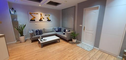 عکس شرکت رادیس ارتباط گستر سورن 