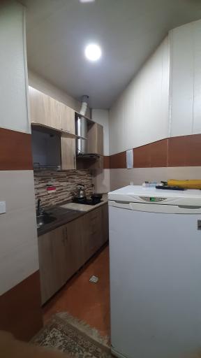 عکس مهمانسرای گرگان (خانه کارگر)