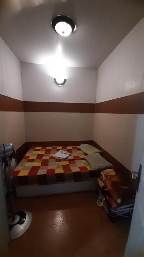 عکس مهمانسرای گرگان (خانه کارگر)