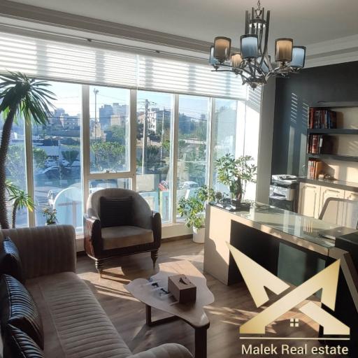 عکس مسکن مالک (حسنوند)