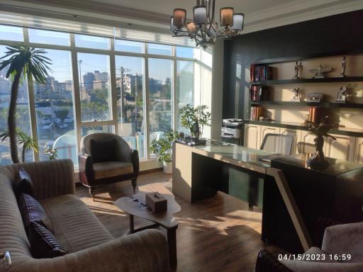 عکس مسکن مالک (حسنوند)