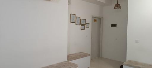 عکس آموزشگاه موسیقی شقایق میری