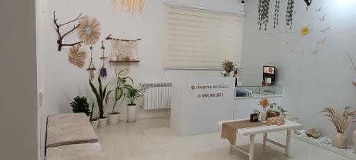 عکس آموزشگاه موسیقی شقایق میری