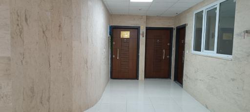 عکس آموزشگاه موسیقی شقایق میری