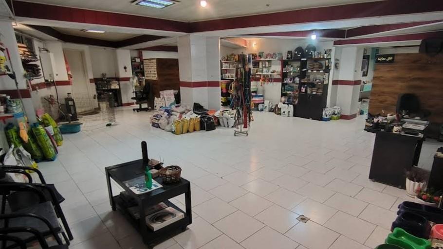 عکس دامپزشکی پرشین