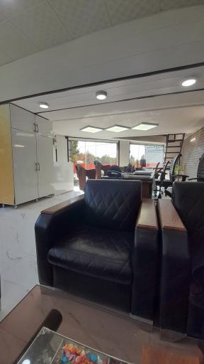 عکس مسکن مالک (حسنوند)