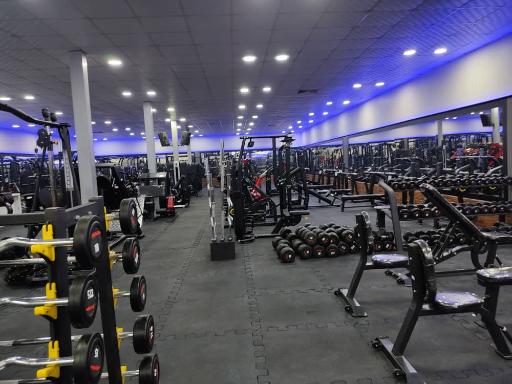 عکس باشگاه ورزشی هیرو