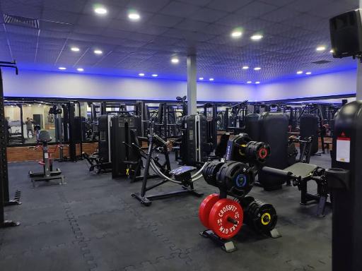 باشگاه ورزشی توس