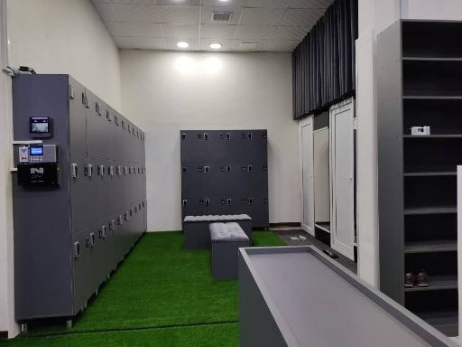 باشگاه ورزشی توس