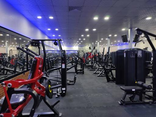 باشگاه ورزشی توس