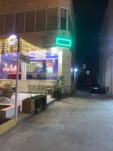 گلخانه تخصصی بنفشه آفریقایی ویونلکا