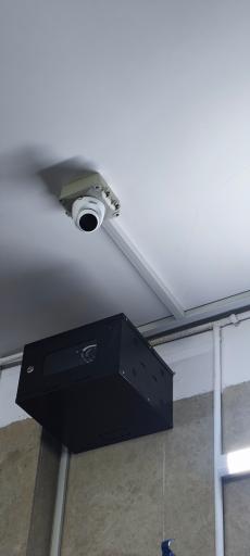 عکس سیستم های حفاظتی 20 تصویر