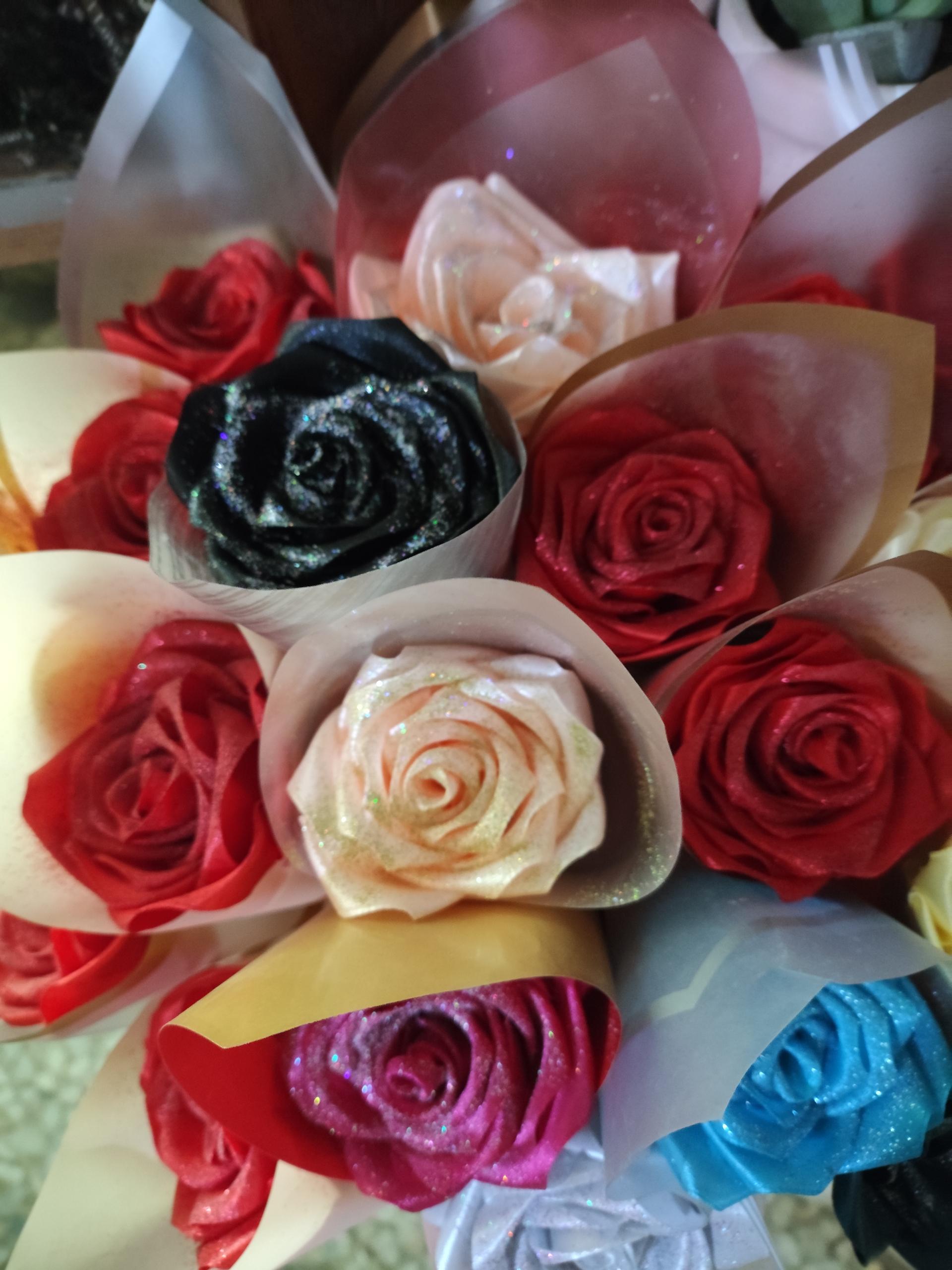 عکس گلخانه آرین